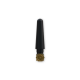 TK-PR1US450