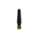 TK-PR1US450