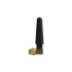 TK-PR1US450