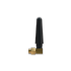 TK-PR1US450
