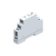 TK-PR321NP0