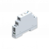 TK-PR321NP0