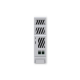 TK-PR321NP0