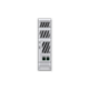 TK-PR321NP0