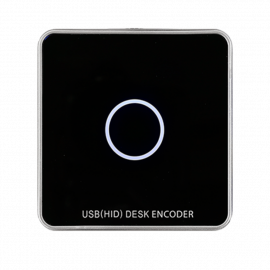 ZK-ACC-USBR-D147H