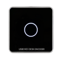 ZK-ACC-USBR-D147H