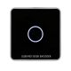 ZK-ACC-USBR-D147H