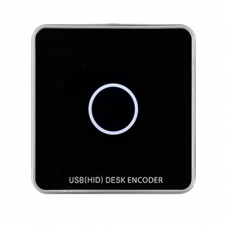ZK-ACC-USBR-D147H