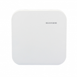ZK-DL-SLG410-GATEWAY-N
