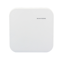 ZK-DL-SLG410-GATEWAY-N