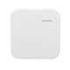 ZK-DL-SLG410-GATEWAY-N