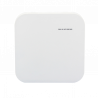 ZK-DL-SLG410-GATEWAY-N