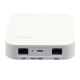 ZK-DL-SLG410-GATEWAY-N