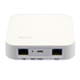 ZK-DL-SLG410-GATEWAY-N
