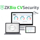 ZK-SOF-BIOCV-ONLINEHOTEL