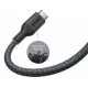 ANK-544-USBC-USBC-180-B