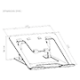 AR-12