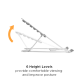 AR-12