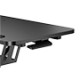 DWS37-01