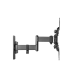 LDA21-222