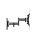 LDA21-222