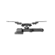 LDA21-222