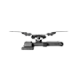 LDA21-222
