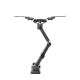 LDA21-222