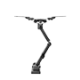 LDA21-222