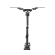 LDA21-222