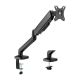 LDT46-C012E