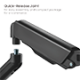 LDT46-C012E