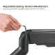LDT46-C012E