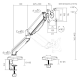 LDT46-C012E