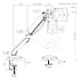 LDT46-C012E