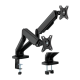 LDT46-C024E