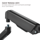 LDT46-C024E