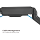 LDT46-C024E