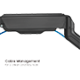 LDT46-C024E
