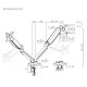 LDT46-C024E