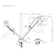 LDT46-C024E
