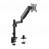LDT48-C012