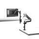 LDT48-C012