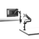 LDT48-C012