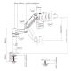 LDT48-C012
