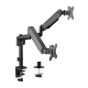 LDT48-C024