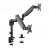 LDT48-C024