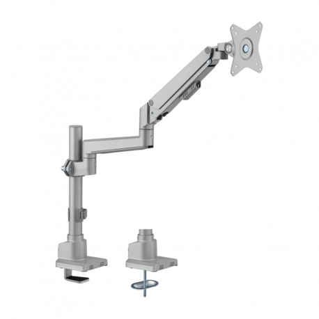 LDT62-C012P