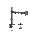 LDT66-C012