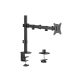 LDT66-C012
